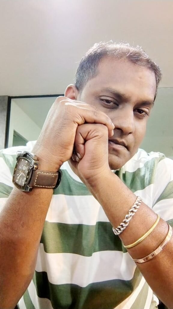 LK Dev Picture